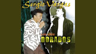 Noche - Sergio Vargas