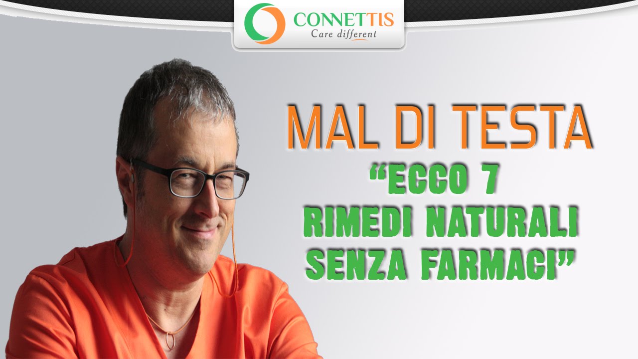 Momendol 220 Mg Trattamento Sintomatico Contro Mal Di Testa 24 Compresse