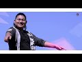 Christmas Da•al salde | Roni Sangma | New Garo Song | Merry Christmas Mp3 Song