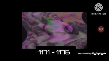 (Inspired by @DAUMEV652 ) Preview 2 Splaat V2 Render Pack Collection Extended^51