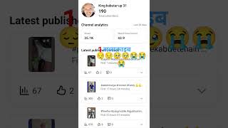 #love #dialogue #sad #dialoguestatus 😭😭😭😭😭😭😭😔😔