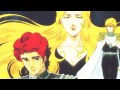 [LoGH] Theme Collection - #03 "Revolution of the Heart"