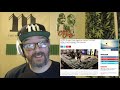 Cannabis News - Dank Hops | Ep. 552 | 12-17-2019