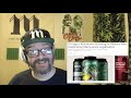 Cannabis News - Dank Hops | Ep. 552 | 12-17-2019