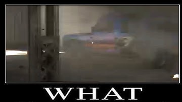 When a C4 doesn’t blow up a vehicle in Warzone