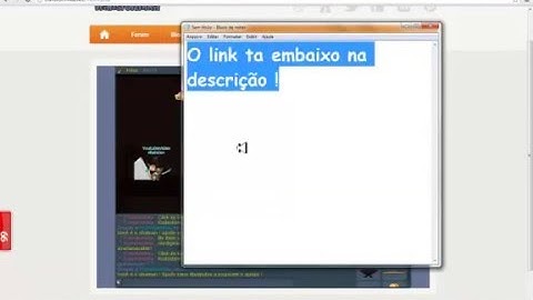 Transformice pirata com 100000 queijos e morangos