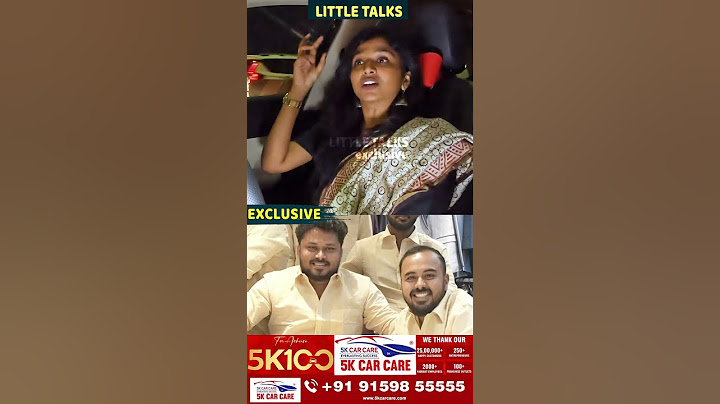 VJ Siddhu Vlog-ல Soori தான் என்னோட All Time Favourite 😂 - Sharmika About VJ Siddhu Vlogs Soori 🤣