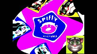 Spiffy Pictures Logo Compilation In 4Ormulator V35 5