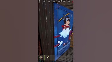 Антирейдим наш дом в Раст/Rust #shorts #раст #rust #gaming #рейд #rustpvp #reels  #shortvideo #reel