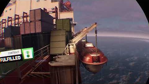 Firewall Zero Hour™ OG EHG scout proxy