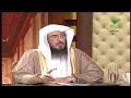 تخصيص قراءة بعض سور القرآن في أوقات معينة