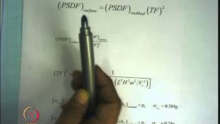 ⁣Mod-02 Lec-07 Seismic Inputs Contd..