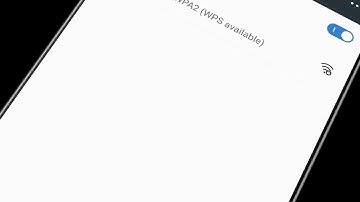 Connect Any WIFI Without Password - Latest Method 10000% Working No root!AR74328