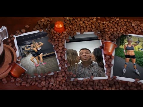 С Днем Рождения, любимая ЖЕНА! Очень красивое поздравление для любимой женщины.