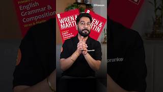 5 Essential Books for IPMAT 2025 Preparation Every Aspirant Needs 📚| Best Books for IPM | #shorts