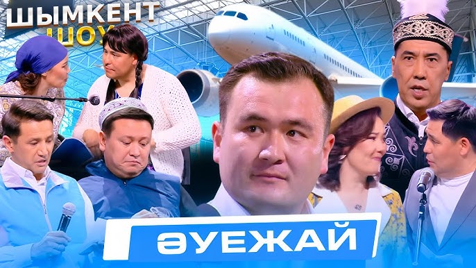 Пизда эротика жасырын камера онлайн БДСМ бірнеше оргазмы