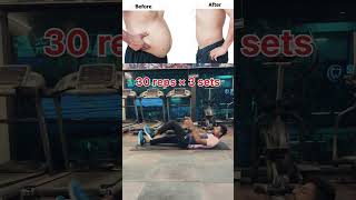 reduce belly fat motivation reducebodyfat weightlossworkout