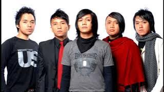 COSMIC   SEBUAH KISAH