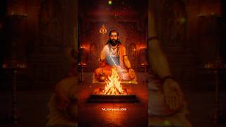 #navnath #kanifnath #jalindarnath #music #ringtone #shots #song #sorts #dj #best