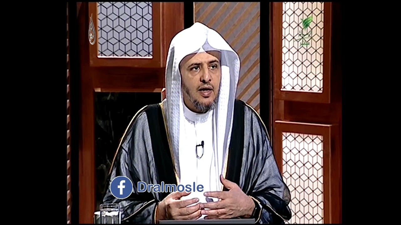 هل تجب الزكاة في الذهب الملبوس