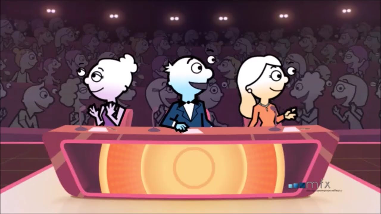 Strepsils Commercial Compilation