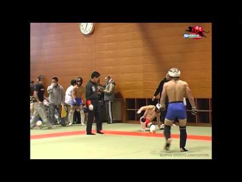 魚井フルスイング