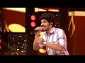 Konji Konji Song By Vignesh Super Singer 10 Episode Preview 31 March 