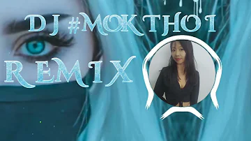 2023 most popular song tik tok.DJ#MOKTHOI!!!! REMIX.