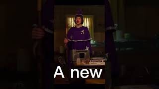 A new day a day full of girls #strangerthings #noahschnapp