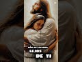 tu gracia es eterna y para todos  #jesus ##amor #jesuschrist #dios #fe #diosteama