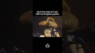 Download Lagu #rockballad #metal #metalfans #music #cursedmetal #livemetal MP3