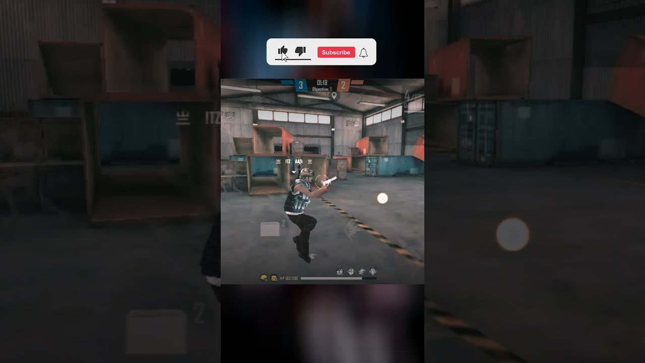 free fire ban 😭😭️ ( FreeFire Highlights ) 