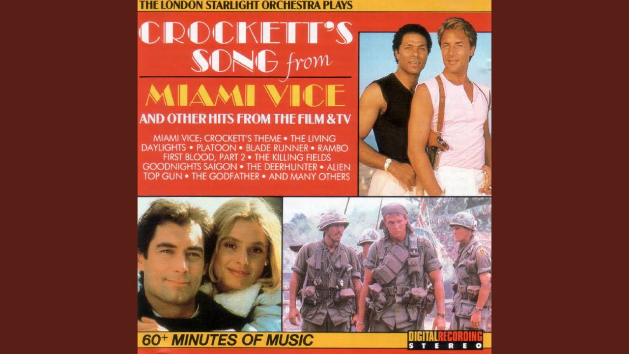 在 YouTube 上观看 Merry Christmas Mr. Lawrence