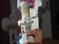 MARVO MIC-07 Blast 60