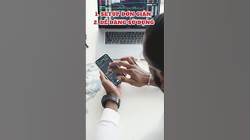 Robot giao dich Forex KTOL Meme Free #forextrades #crypto #chiase