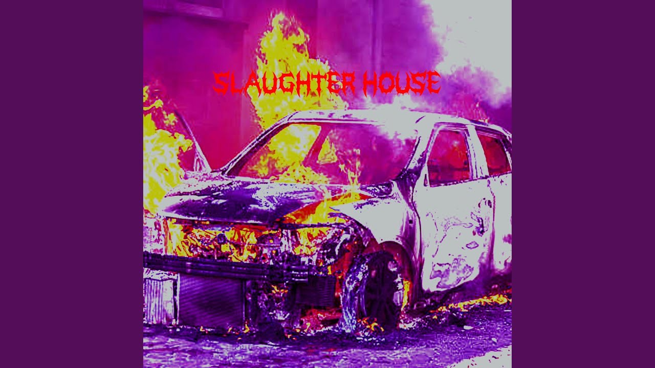 SLAUGHTER HOUSE YouTube