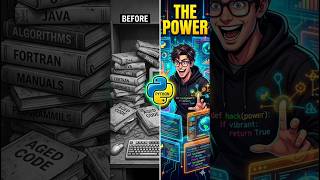 Famous Coding is boring? Watch this. ⚡ #apnacollage Net Worth