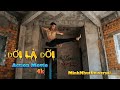 ĐỜI LÀ ĐỜI ( Life Is Life ) - Phim Hành Động Võ Thuật Việt Nam _ACTION MOVIE ( Full 4K)