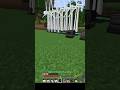 Minecraft #minecraft #bgmifacecamgameplay #minecraftlive #minecraftguide #minecraftrealistic