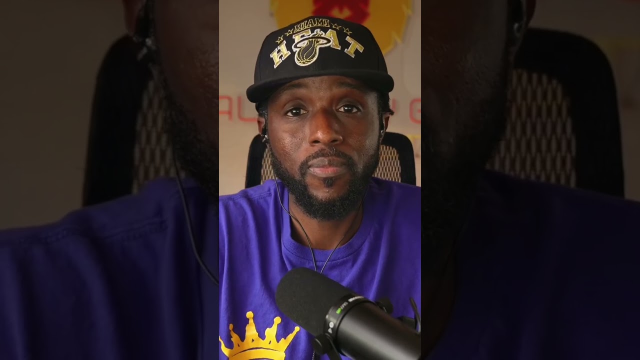 Spiritual Growth: Don't Beat Yourself Up During Tough Times! #shorts Spiritual Growth: Don't Beat Yourself Up During Tough Times! #shorts