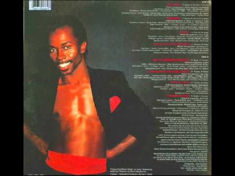 Fonzi Thornton Beverly Fonzi Thornton Beverly