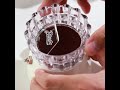 BINCOO’s coffee gear is really easy to use, with excellent quality and a stylish appearance.