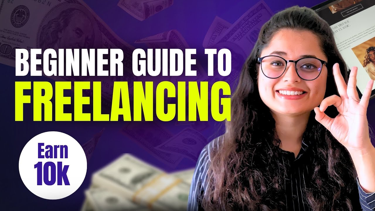 rewrite this title Freelancing Explained in Kannada | How to Earn 10,000+ Per Month | MicroDegree rewrite this title Freelancing Explained in Kannada | How to Earn 10,000+ Per Month | MicroDegree
