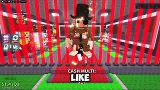 Extinct Matteo Giveaway 👀 Do All To Win