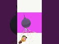 Nailed it Classic happy wheels gameplay theburntpeanut 