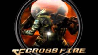 crossfire hack 9.5.2011