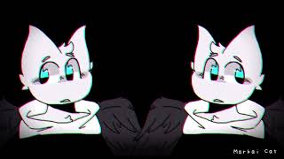 Do You Meme - Markai Cat