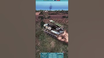 NEW UNITS, New details ! WARNO