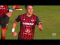 Mačva - Mladost Lučani 1:2  | MOZZART BET SUPERLIGA SRBIJE (10. kolo) | 20. septembar 2026.
