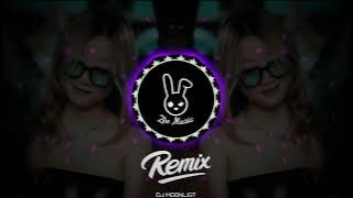 dj aku mah apa atuh remix thai 🇹🇭🔥🔥 | pake headsetmu biar enak dengernya 🎧